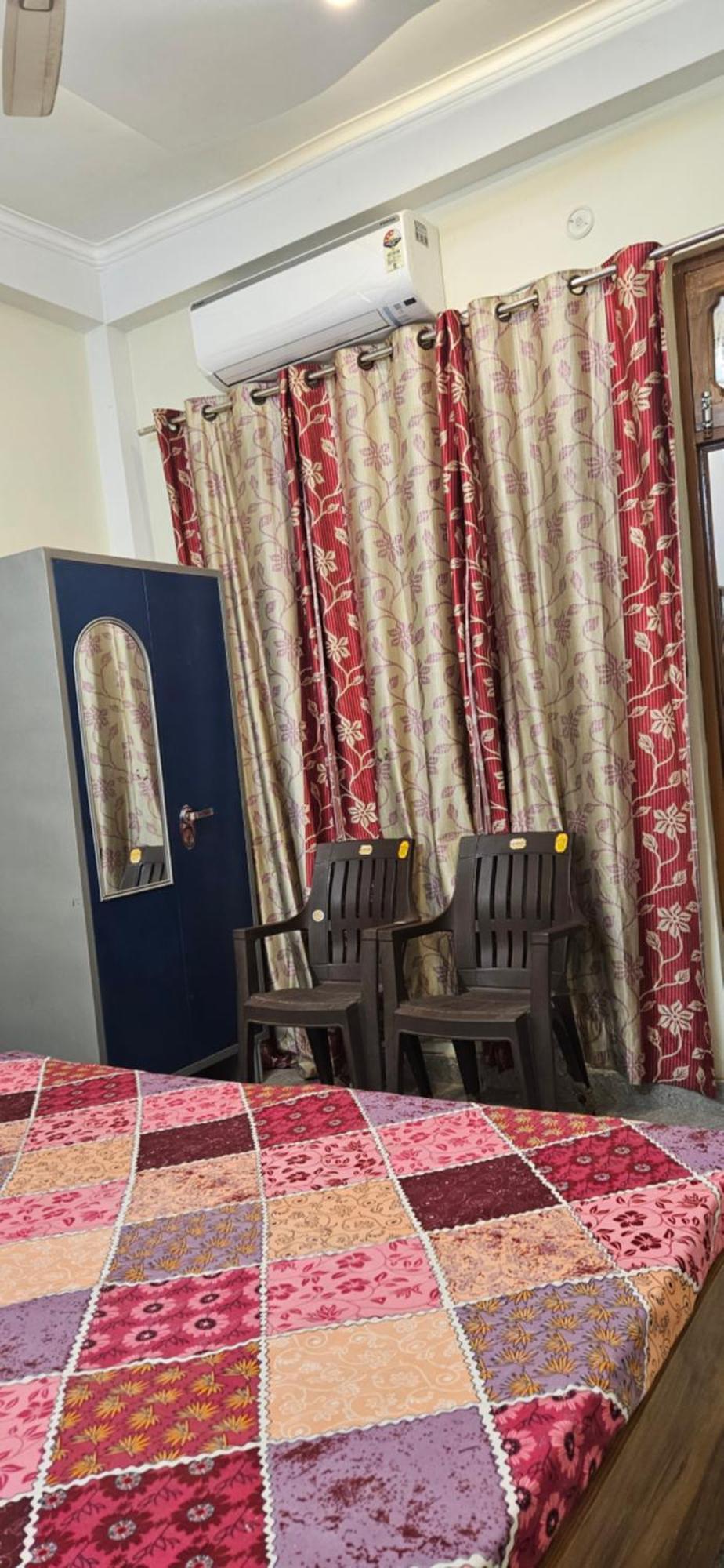 Blessing'S Home Stay 4 Bedroom Luxury Villa Lucknow Zewnętrze zdjęcie